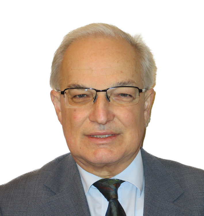 Matthias Schnyder